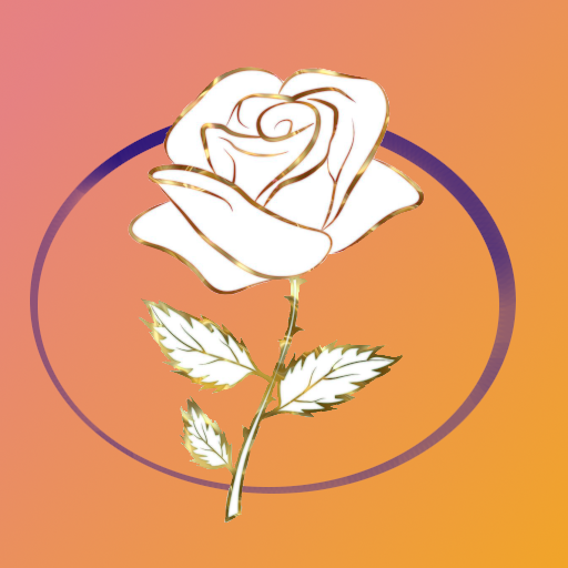 Regina Romer – Regina’s Remedies